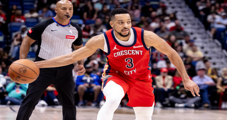 东京绿茵vs千叶市原直播_东京绿茵vs千叶市原直播比赛在线观看_在线东京绿茵vs千叶市原直播赛事直播-24直播