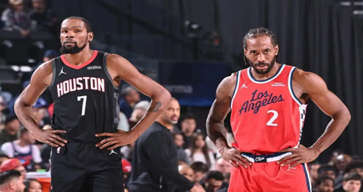 东京绿茵vs千叶市原直播_东京绿茵vs千叶市原直播比赛在线观看_在线东京绿茵vs千叶市原直播赛事直播-24直播