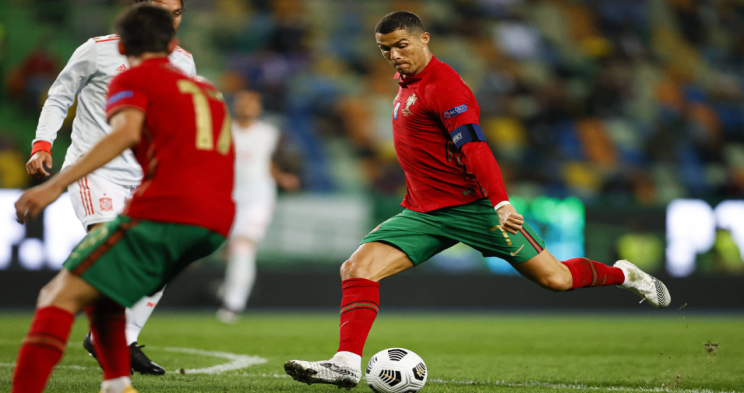 东京绿茵vs千叶市原直播_东京绿茵vs千叶市原直播比赛在线观看_在线东京绿茵vs千叶市原直播赛事直播-24直播